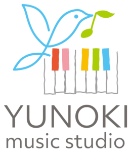 yunoki music studio