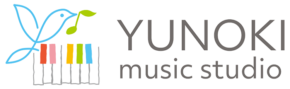 yunoki music studio