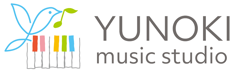 yunoki music studio