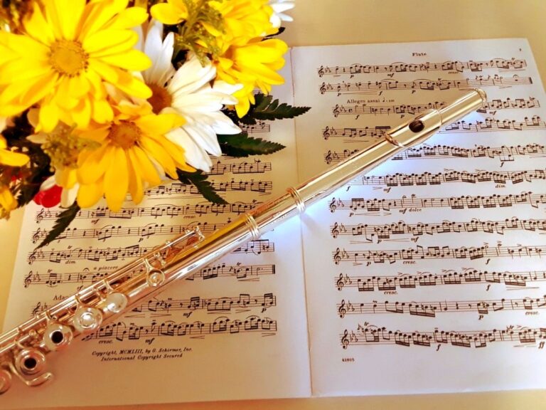 07594E68-D675-48D9-A653-1FEDF06C6BC7